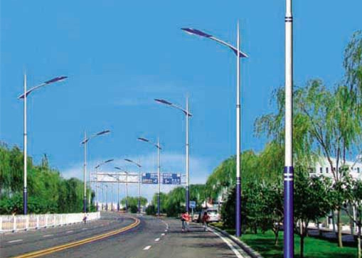China luz de rua do diodo emissor de luz do poder superior de 60w 120w 180w 240w &gt; 130lm/desempenho estábulo de W fornecedor